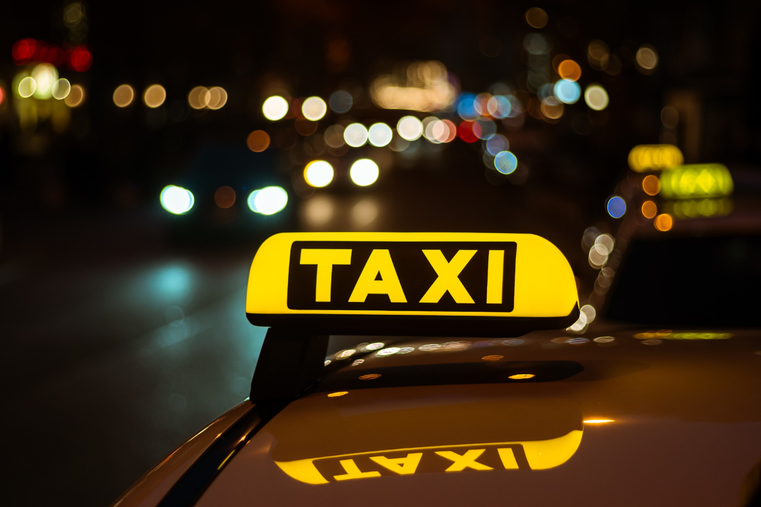 Taxi Sanxenxo: Rutas eficientes y conductores expertos en la zona