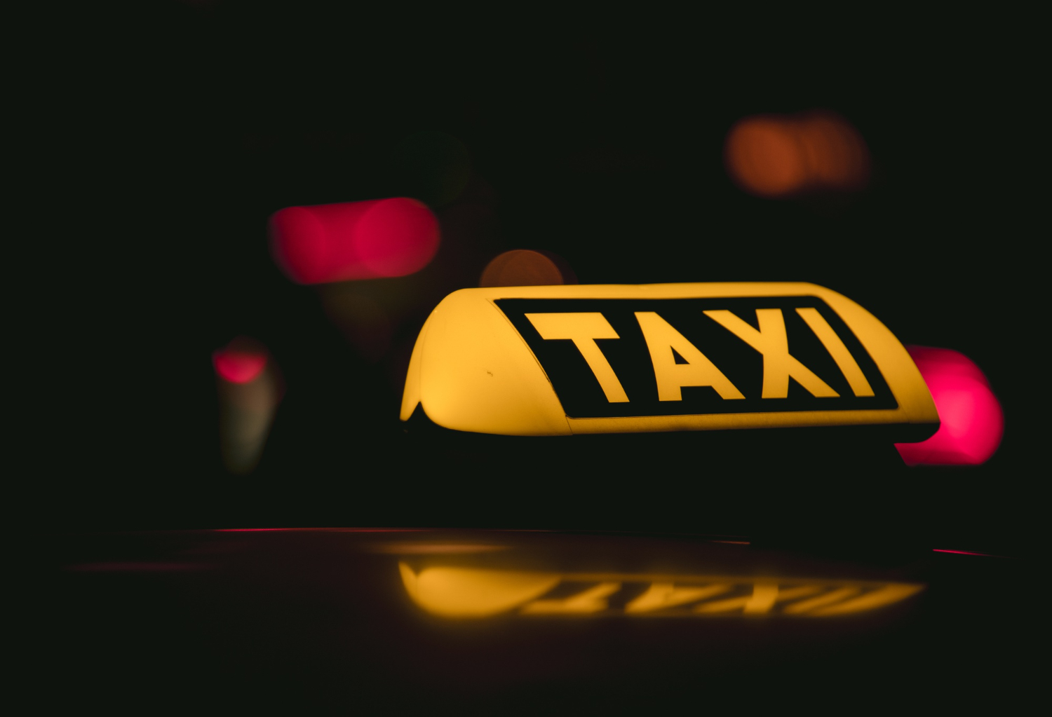 Taxi Sanxenxo: Silla de bebé disponible bajo pedido para viajes familiares